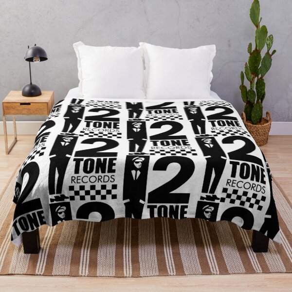 Item preview, Specials Recording designed and sold by OutprintCo.