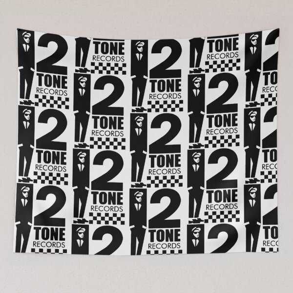 Item preview, Specials Recording designed and sold by OutprintCo.