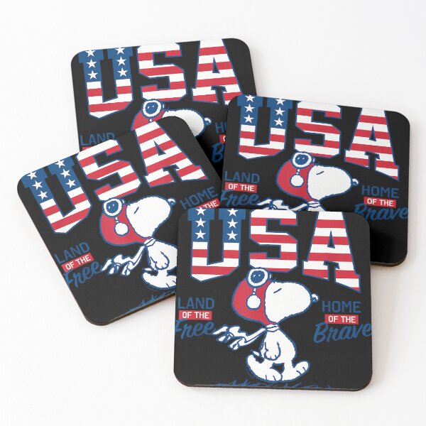 Item preview,  Patriotic Usa Dog  designed and sold by Brainiacgfx.