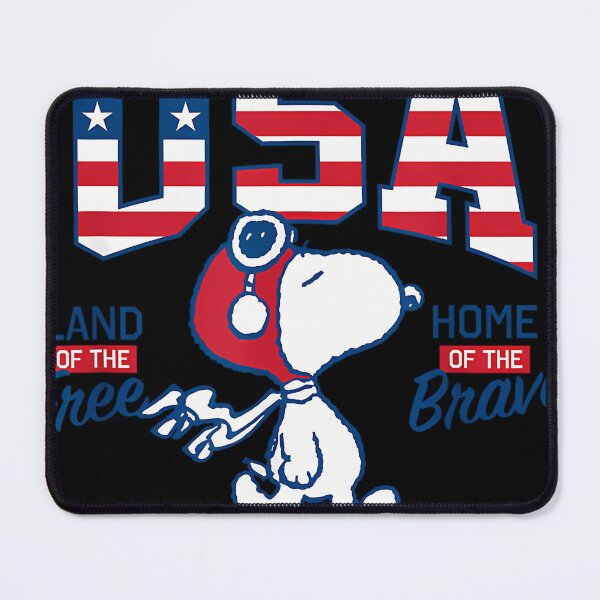 Item preview,  Patriotic Usa Dog  designed and sold by Brainiacgfx.