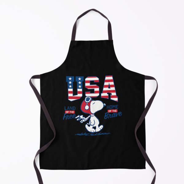 Item preview,  Patriotic Usa Dog  designed and sold by Brainiacgfx.