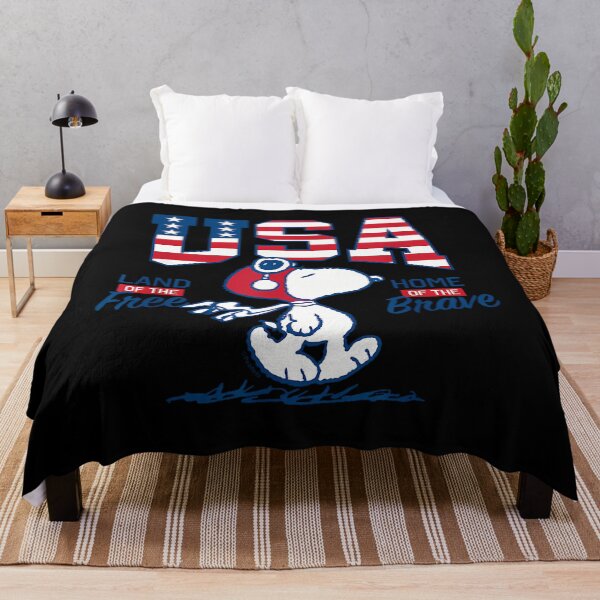 Item preview,  Patriotic Usa Dog  designed and sold by Brainiacgfx.