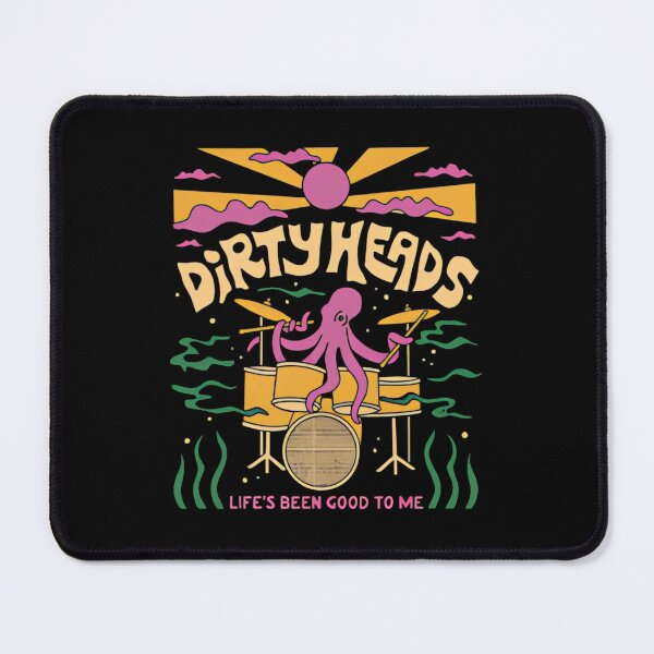 Item preview, Alternative Hip Hop Band designed and sold by the-tkacher.