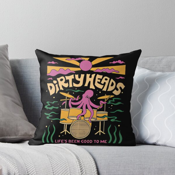 Item preview, Alternative Hip Hop Band designed and sold by the-tkacher.