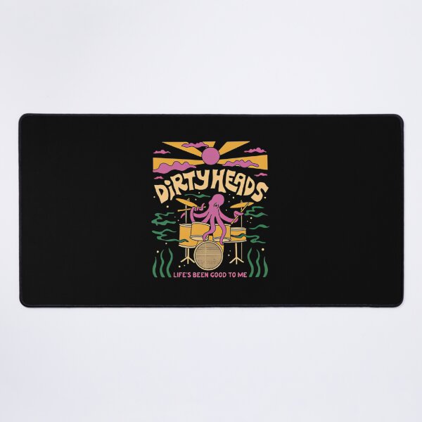 Item preview, Alternative Hip Hop Band designed and sold by the-tkacher.