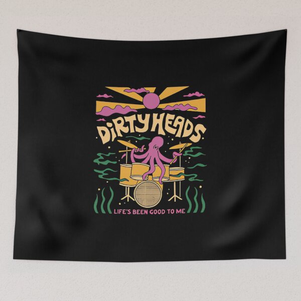 Item preview, Alternative Hip Hop Band designed and sold by the-tkacher.