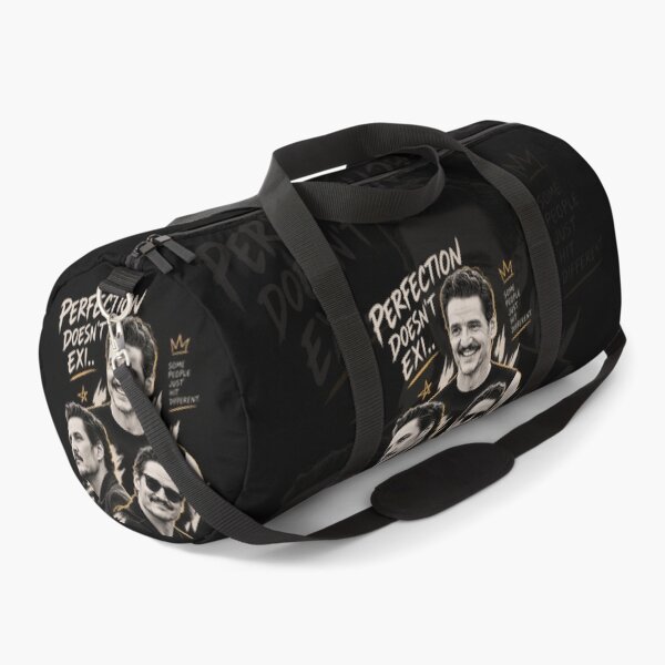 Item preview, Pedro Pascal - Aesthetic Design designed and sold by Just4Sinners.