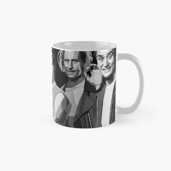 Item preview, faith no more grayscale designed and sold by varkicermanas.