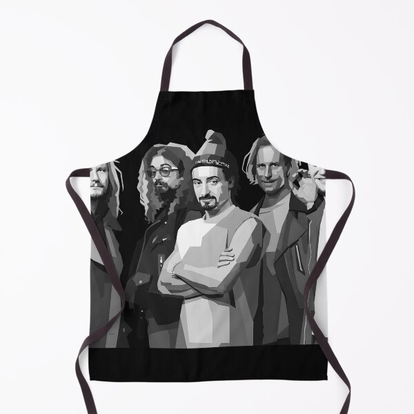 Item preview, faith no more grayscale designed and sold by varkicermanas.