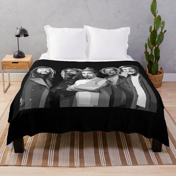 Item preview, faith no more grayscale designed and sold by varkicermanas.