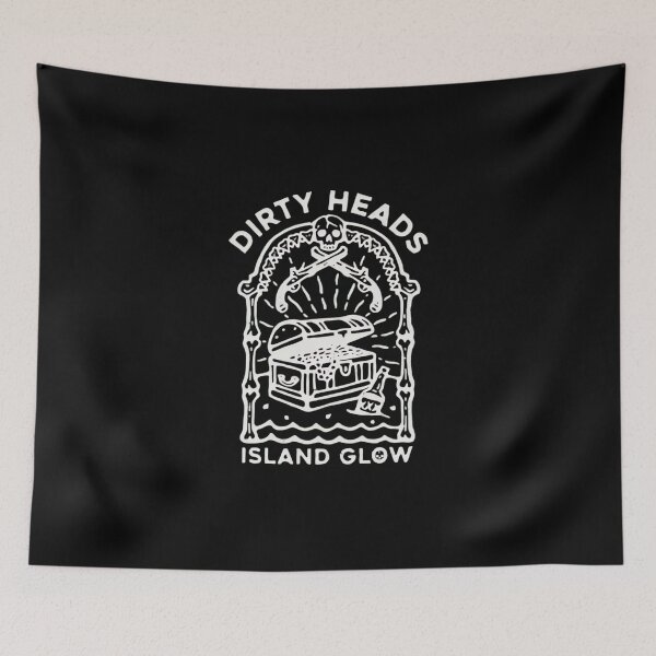 Item preview, Alternative Hip Hop Band designed and sold by the-tkacher.