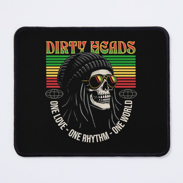 Item preview, Alternative Hip Hop Band designed and sold by the-tkacher.
