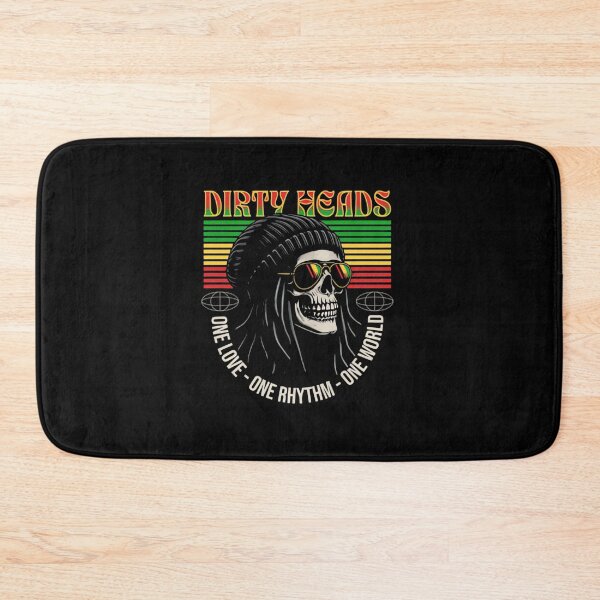 Item preview, Alternative Hip Hop Band designed and sold by the-tkacher.