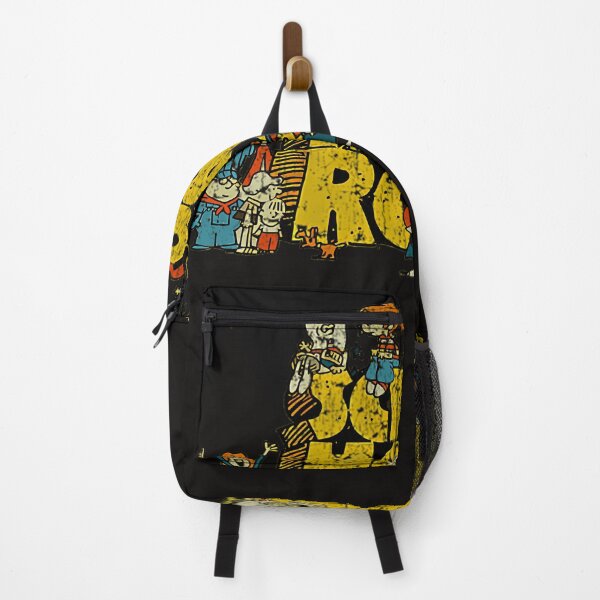Item preview, Schoolhouse Rock Classic Education Retro designed and sold by zaynlab.