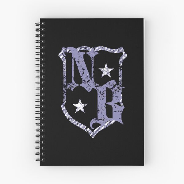 Item preview, And you touch as designed and sold by GabiMediaArt.