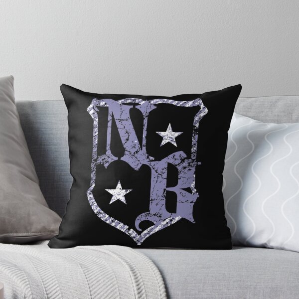 Item preview, And you touch as designed and sold by GabiMediaArt.