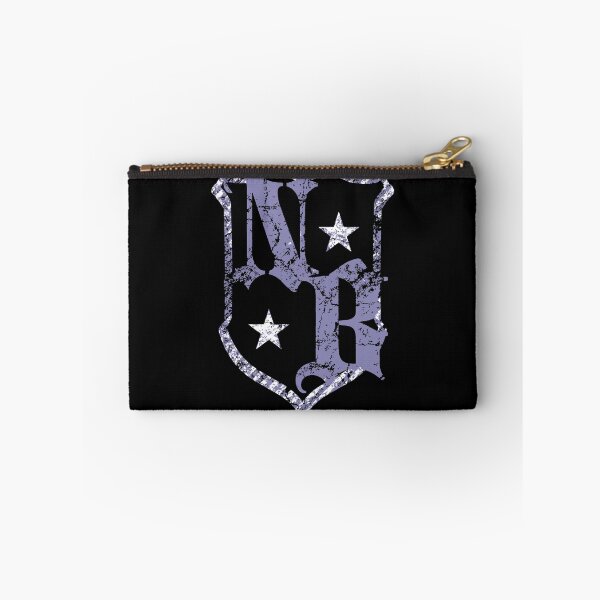Item preview, And you touch as designed and sold by GabiMediaArt.