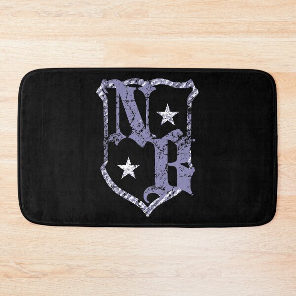 Item preview, And you touch as designed and sold by GabiMediaArt.