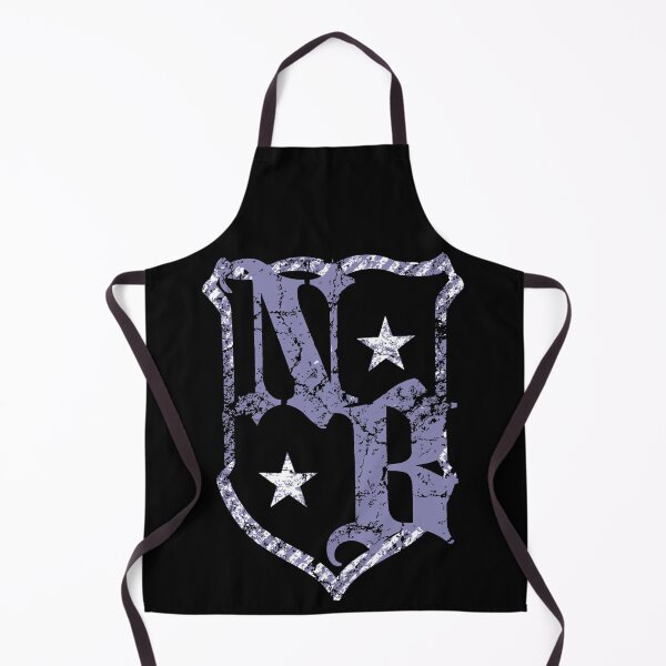 Item preview, And you touch as designed and sold by GabiMediaArt.