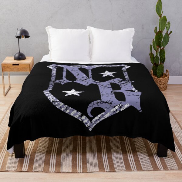 Item preview, And you touch as designed and sold by GabiMediaArt.