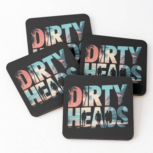 Item preview, Alternative Hip Hop Band designed and sold by the-tkacher.
