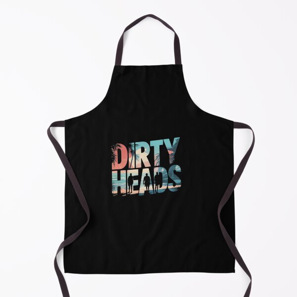 Item preview, Alternative Hip Hop Band designed and sold by the-tkacher.