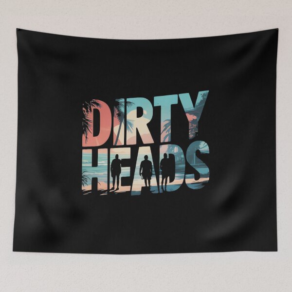 Item preview, Alternative Hip Hop Band designed and sold by the-tkacher.