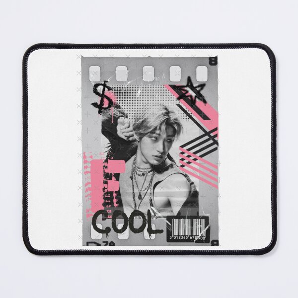Item preview, ateez mingi designed and sold by JessicaDonaho.