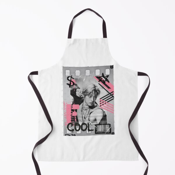 Item preview, ateez mingi designed and sold by JessicaDonaho.