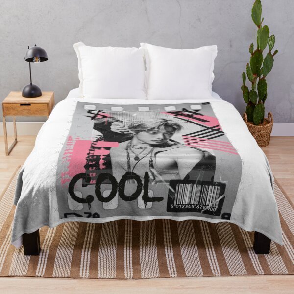 Item preview, ateez mingi designed and sold by JessicaDonaho.