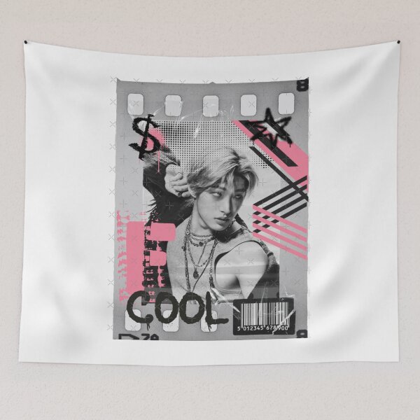 Item preview, ateez mingi designed and sold by JessicaDonaho.