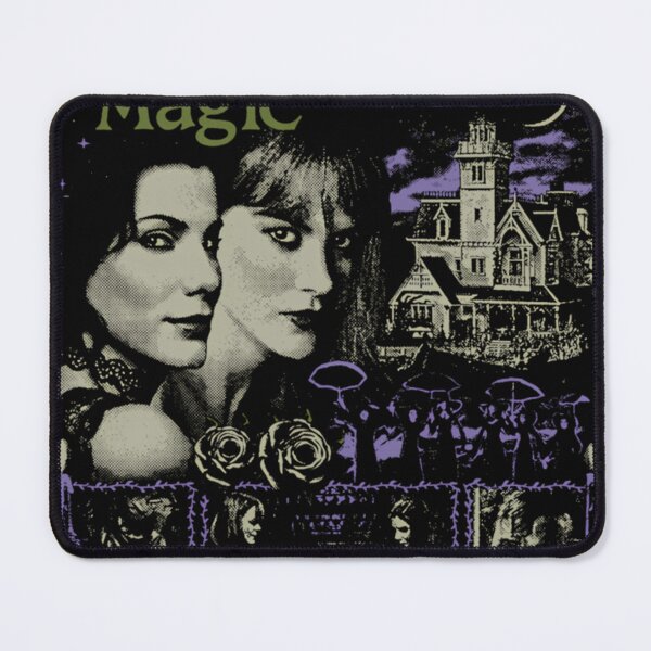 Item preview, Midnight Margaritas Practical Magic designed and sold by Noah-Perez.