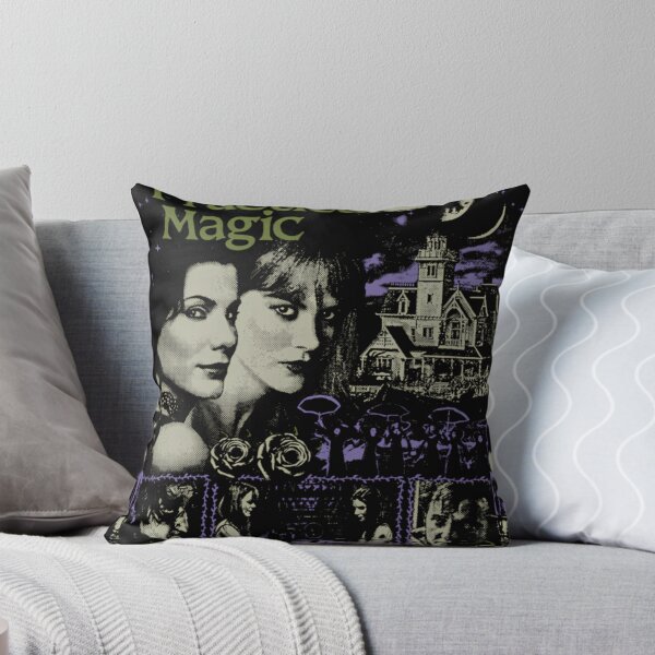 Item preview, Midnight Margaritas Practical Magic designed and sold by Noah-Perez.