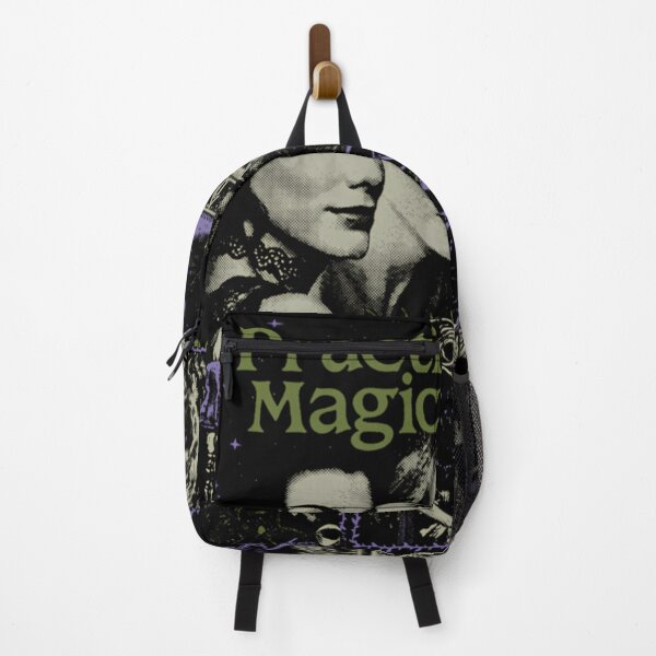 Item preview, Midnight Margaritas Practical Magic designed and sold by Noah-Perez.