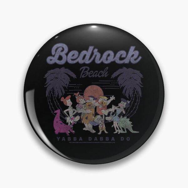 Item preview, Movie Animated Sitcom designed and sold by zaynlab.