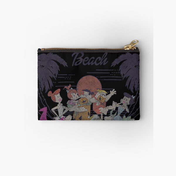Item preview, Movie Animated Sitcom designed and sold by zaynlab.