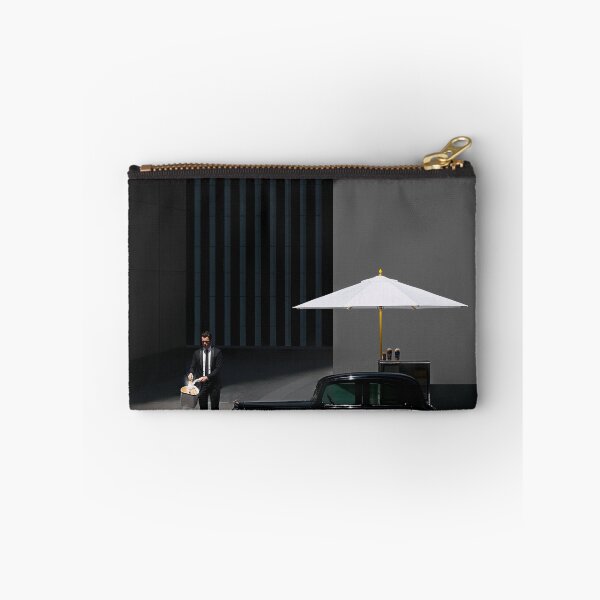 Item preview, Golden Android Pay Dreams Manifest designed and sold by mnsiins.
