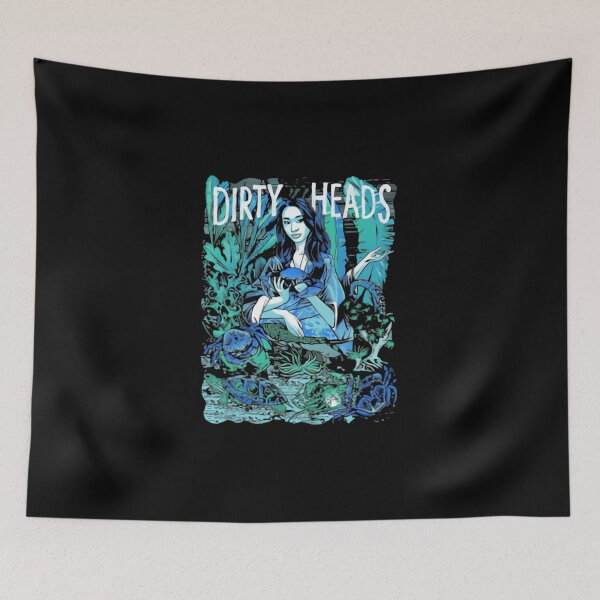 Item preview, Alternative Hip Hop Band designed and sold by the-tkacher.