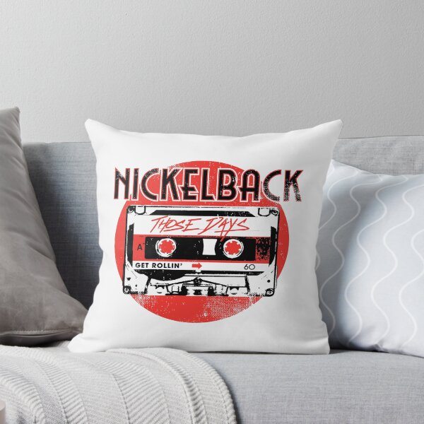 Item preview, Too much running now designed and sold by GabiMediaArt.