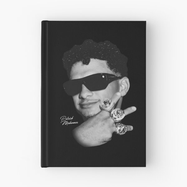 Item preview, Mahomes Funny Retro designed and sold by amelia5zebq2.