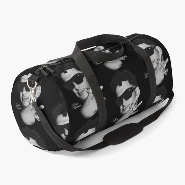 Item preview, Mahomes Funny Retro designed and sold by amelia5zebq2.