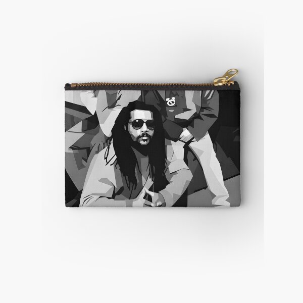 Item preview, Bad Brains Grayscale designed and sold by gosipli438.