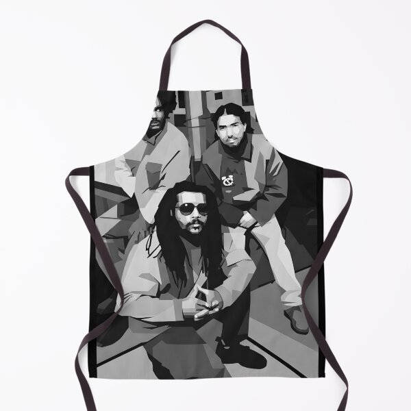 Item preview, Bad Brains Grayscale designed and sold by gosipli438.