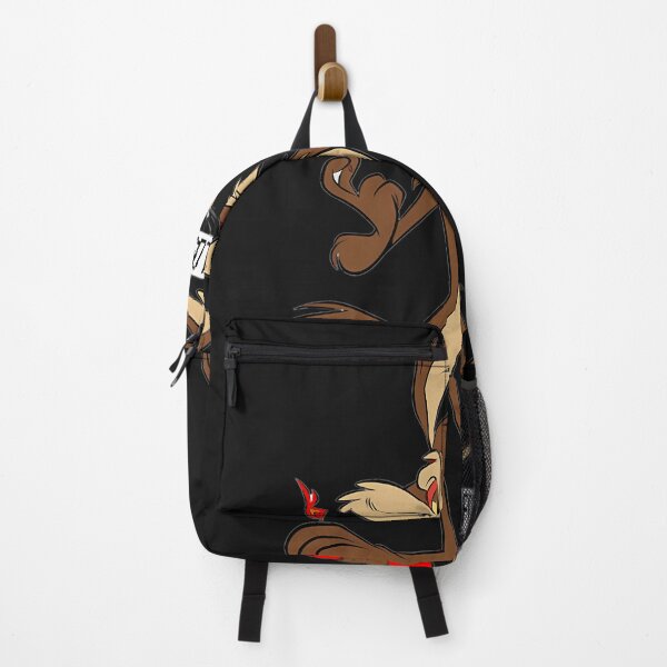 Item preview, In Explosive Form designed and sold by zaynlab.