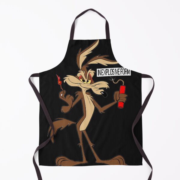 Item preview, In Explosive Form designed and sold by zaynlab.