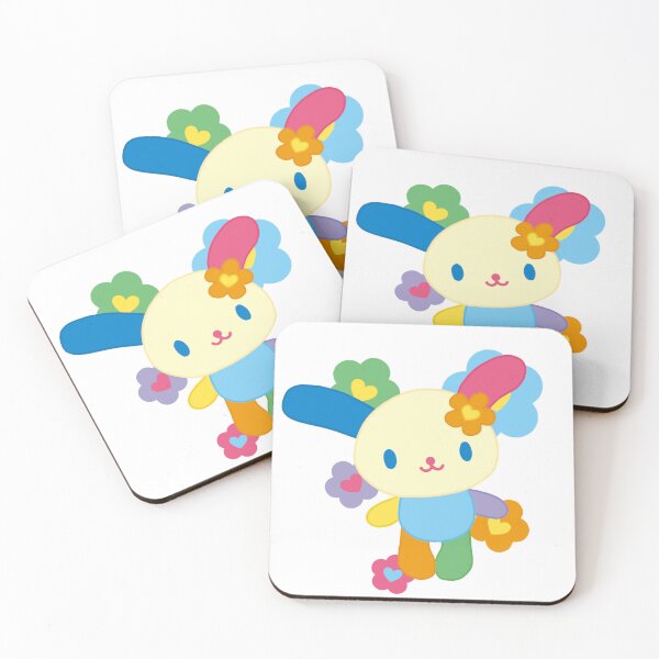 Item preview, Cute Usahana Drawing designed and sold by FailedD3signs.