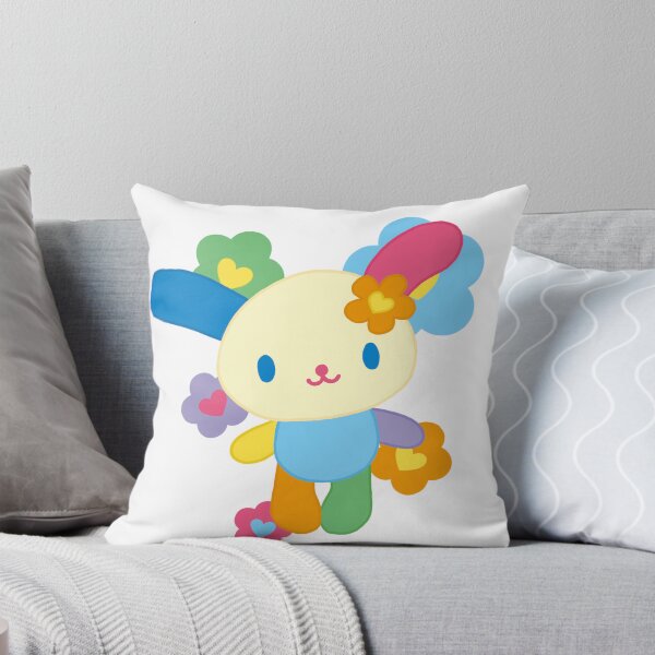Item preview, Cute Usahana Drawing designed and sold by FailedD3signs.