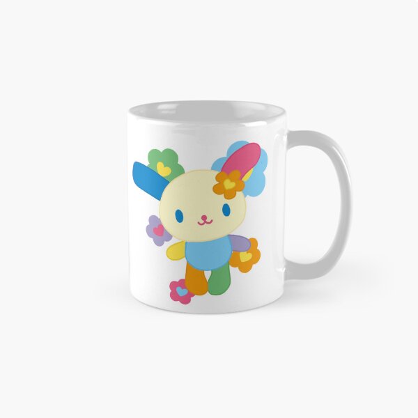 Item preview, Cute Usahana Drawing designed and sold by FailedD3signs.