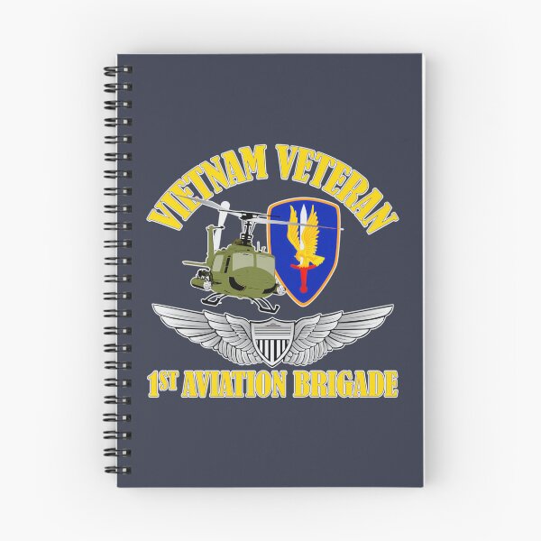 Item preview, Uh-1 Gunship Pilot designed and sold by AmarWakeley.