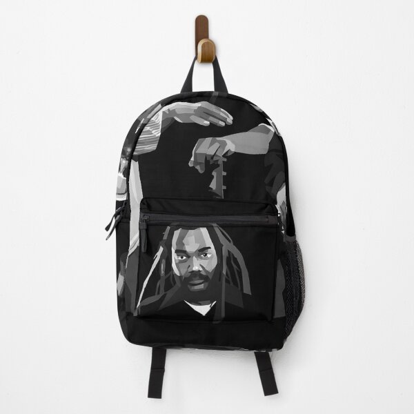 Item preview, Bad Brains Grayscale designed and sold by gosipli438.